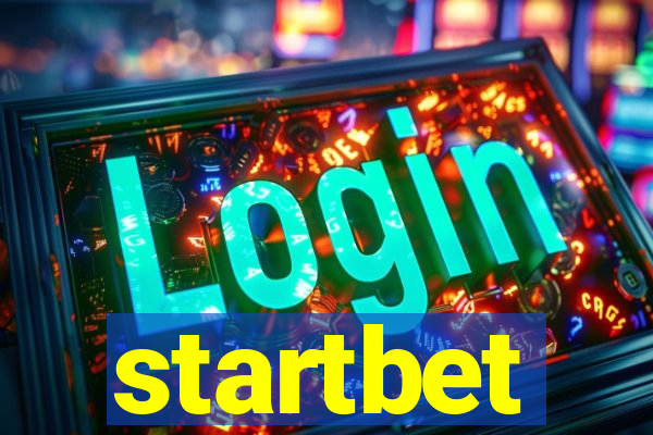 startbet