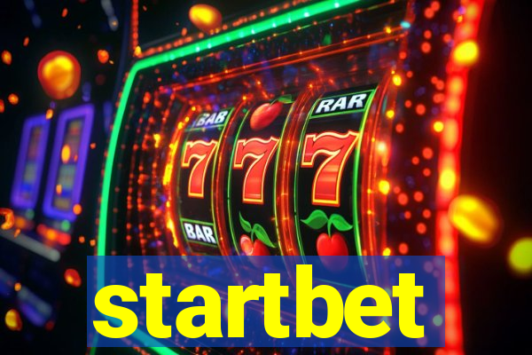 startbet