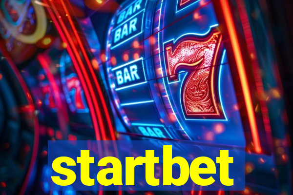 startbet