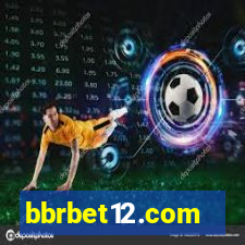 bbrbet12.com