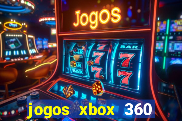 jogos xbox 360 jtag download