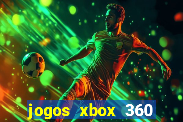 jogos xbox 360 jtag download