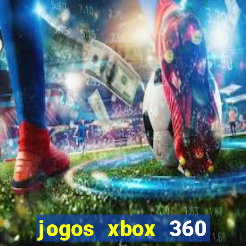 jogos xbox 360 jtag download