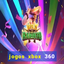 jogos xbox 360 jtag download