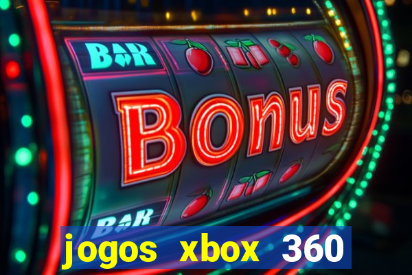 jogos xbox 360 jtag download