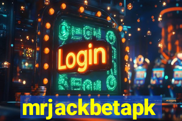 mrjackbetapk