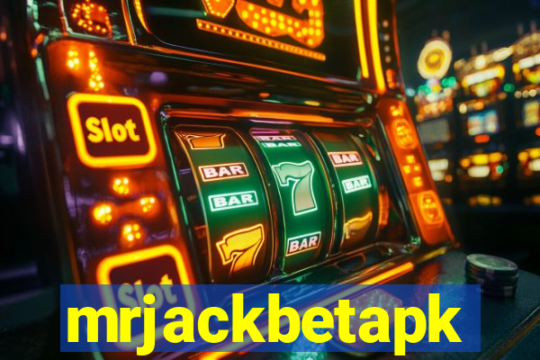 mrjackbetapk