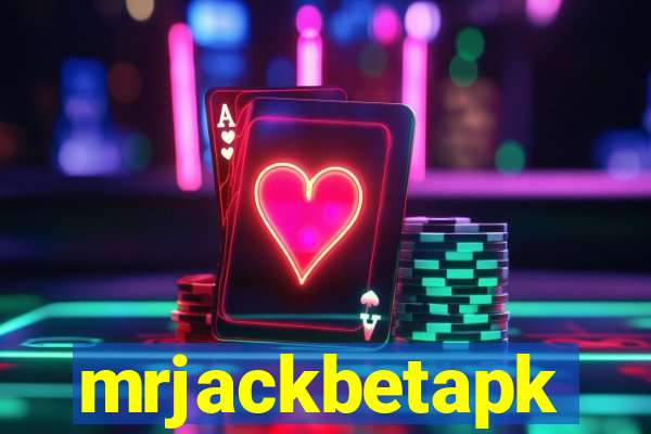 mrjackbetapk