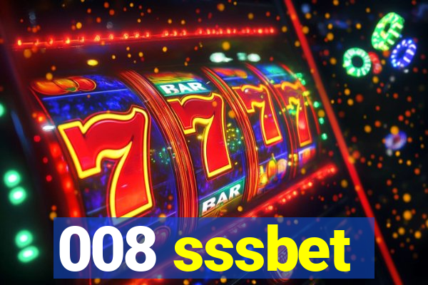 008 sssbet