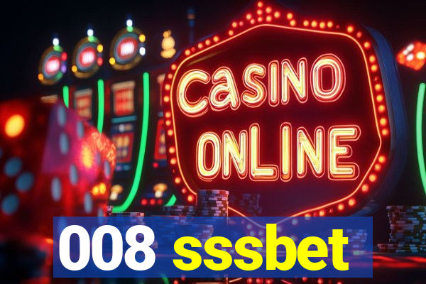 008 sssbet