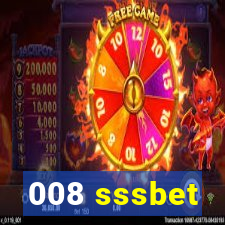 008 sssbet