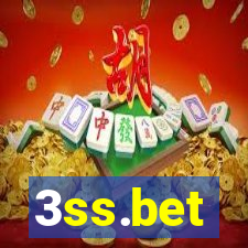 3ss.bet