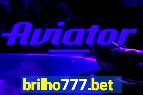 brilho777.bet