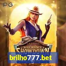 brilho777.bet