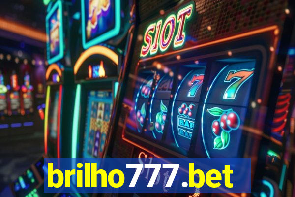 brilho777.bet