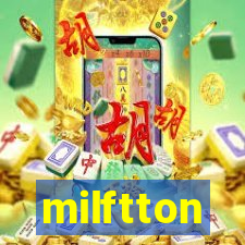 milftton