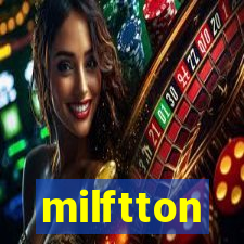 milftton