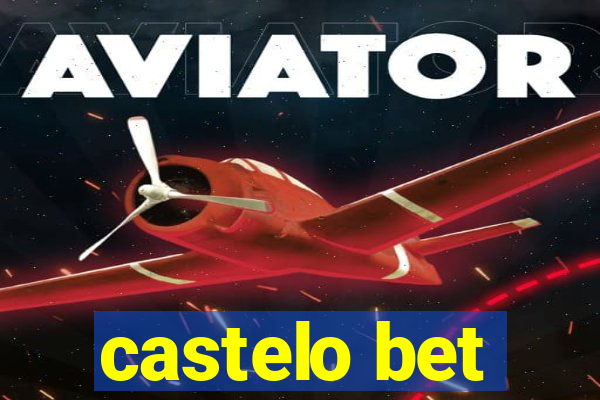 castelo bet