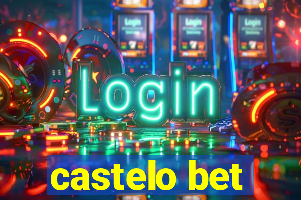 castelo bet