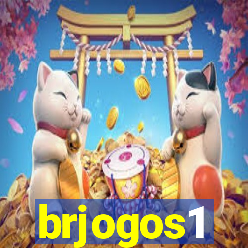 brjogos1