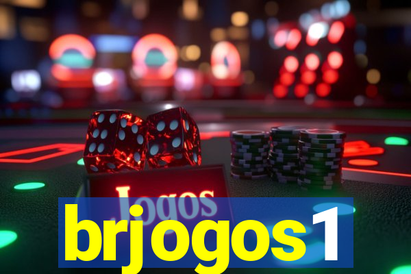 brjogos1