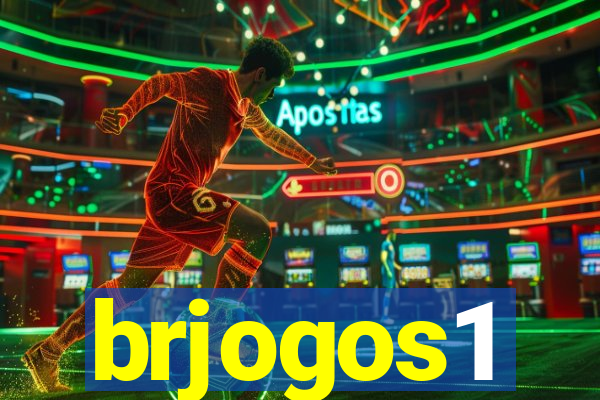 brjogos1