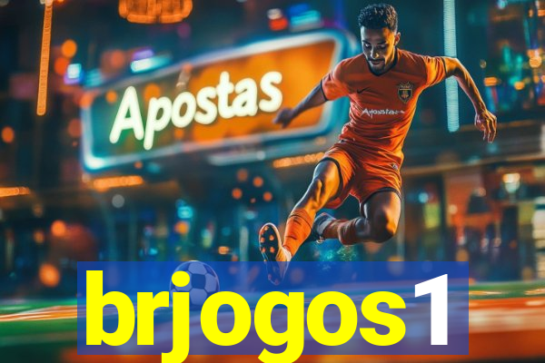 brjogos1