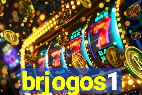 brjogos1