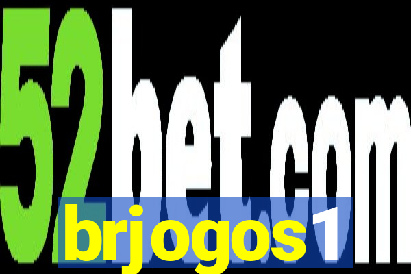 brjogos1