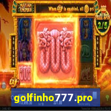 golfinho777.pro