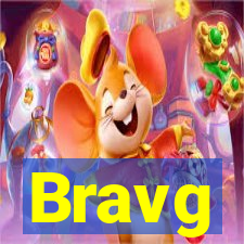 Bravg