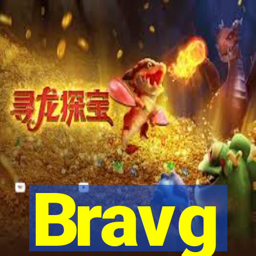 Bravg