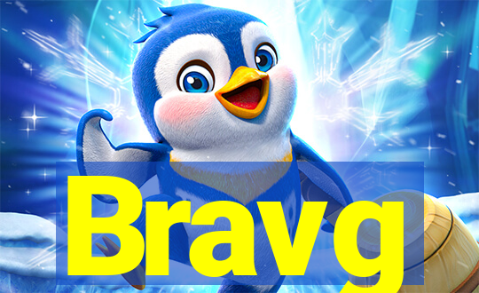 Bravg