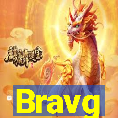 Bravg