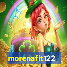 morenafit122