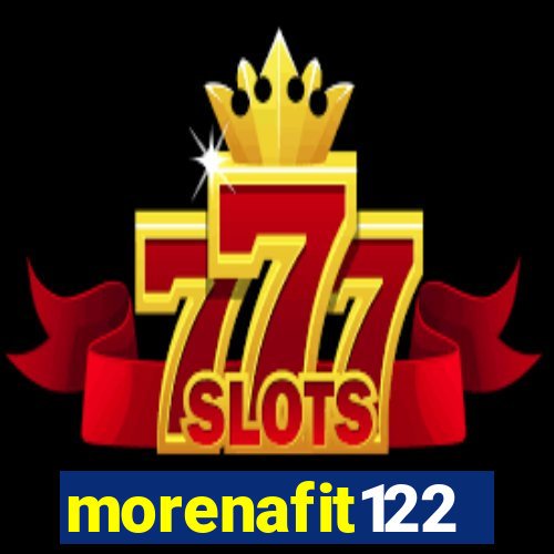 morenafit122