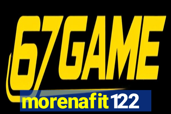 morenafit122