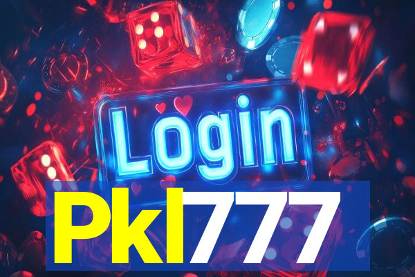 Pkl777