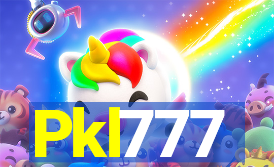 Pkl777