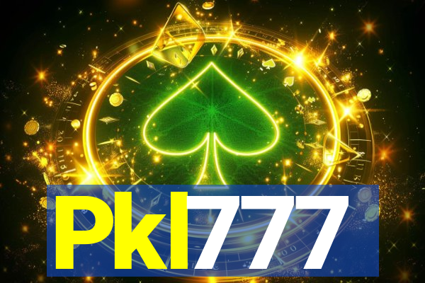 Pkl777