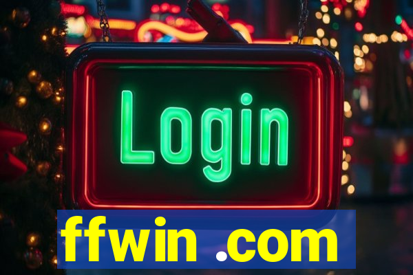 ffwin .com