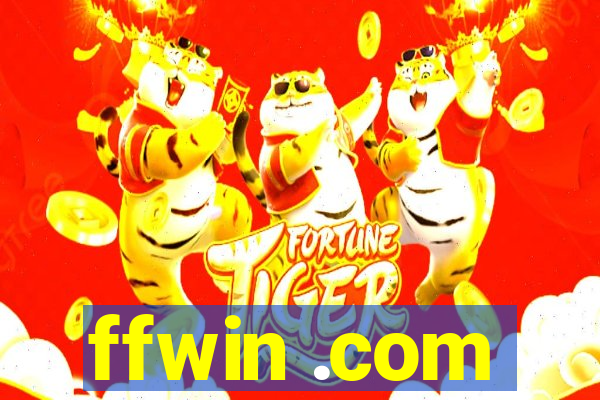 ffwin .com