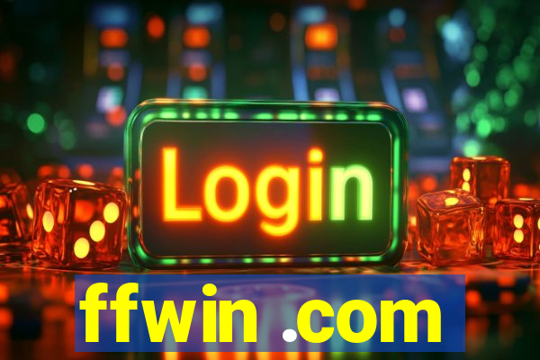 ffwin .com