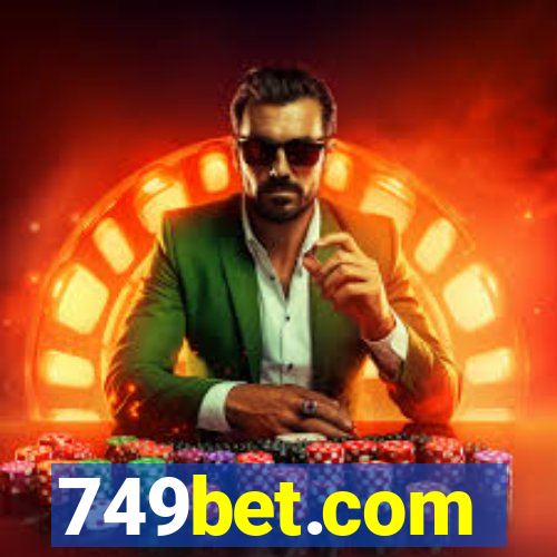 749bet.com