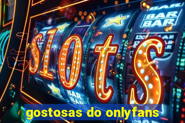 gostosas do onlyfans