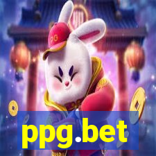 ppg.bet