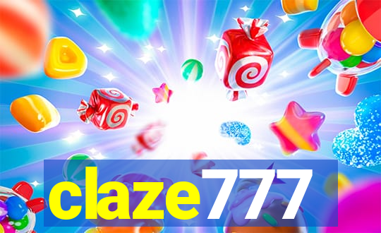 claze777