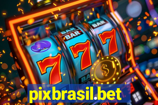 pixbrasil.bet