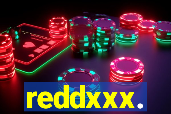 reddxxx.