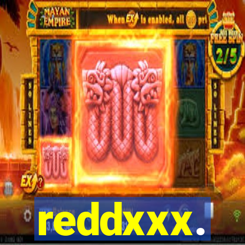 reddxxx.